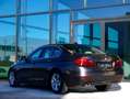 BMW 520 d xDrive DPF Marrone - thumbnail 8