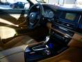 BMW 520 d xDrive DPF Marrone - thumbnail 11