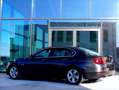 BMW 520 d xDrive DPF Marrone - thumbnail 7