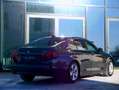 BMW 520 d xDrive DPF Marrone - thumbnail 6