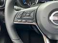 Nissan Juke 1.6 Hybrid N-Design / *** SPRING SALE *** / *** € Blauw - thumbnail 35