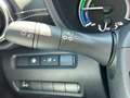 Nissan Juke 1.6 Hybrid N-Design / *** SPRING SALE *** / *** € Blauw - thumbnail 37
