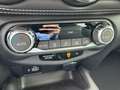 Nissan Juke 1.6 Hybrid N-Design / *** SPRING SALE *** / *** € Blauw - thumbnail 24
