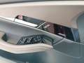 Mazda CX-30 X186 GT+ SO PREM TEC PREISHIT Rood - thumbnail 18