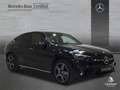 Mercedes-Benz GLC 220 d 4MATIC - thumbnail 3