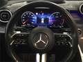 Mercedes-Benz GLC 220 d 4MATIC - thumbnail 9