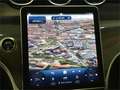 Mercedes-Benz GLC 220 d 4MATIC - thumbnail 15