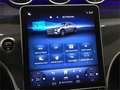 Mercedes-Benz GLC 220 d 4MATIC - thumbnail 27