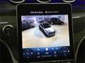 Mercedes-Benz GLC 220 d 4MATIC - thumbnail 21
