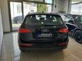 Audi Q5 2.0 tdi Business quattro 177cv s-tronic SENSOR NAV Nero - thumbnail 15