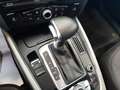 Audi Q5 2.0 tdi Business quattro 177cv s-tronic SENSOR NAV Nero - thumbnail 7
