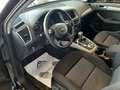 Audi Q5 2.0 tdi Business quattro 177cv s-tronic SENSOR NAV Nero - thumbnail 4