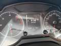 Audi Q5 2.0 tdi Business quattro 177cv s-tronic SENSOR NAV Nero - thumbnail 6