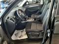Audi Q5 2.0 tdi Business quattro 177cv s-tronic SENSOR NAV Nero - thumbnail 5
