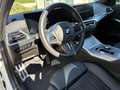 BMW 340 M340i xDrive 374 ch BVA8 mperformance - thumbnail 6