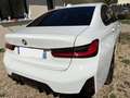 BMW 340 M340i xDrive 374 ch BVA8 mperformance - thumbnail 3