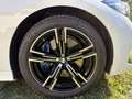BMW 340 M340i xDrive 374 ch BVA8 mperformance - thumbnail 15