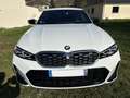 BMW 340 M340i xDrive 374 ch BVA8 mperformance - thumbnail 4