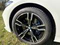 BMW 340 M340i xDrive 374 ch BVA8 mperformance - thumbnail 13