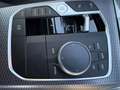 BMW 340 M340i xDrive 374 ch BVA8 mperformance - thumbnail 10