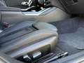 BMW 340 M340i xDrive 374 ch BVA8 mperformance - thumbnail 8