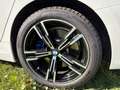 BMW 340 M340i xDrive 374 ch BVA8 mperformance - thumbnail 14