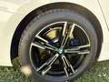 BMW 340 M340i xDrive 374 ch BVA8 mperformance - thumbnail 16