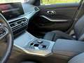 BMW 340 M340i xDrive 374 ch BVA8 mperformance - thumbnail 7