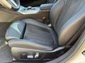 BMW 340 M340i xDrive 374 ch BVA8 mperformance - thumbnail 12