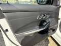 BMW 340 M340i xDrive 374 ch BVA8 mperformance - thumbnail 11