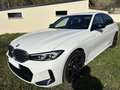 BMW 340 M340i xDrive 374 ch BVA8 mperformance - thumbnail 1