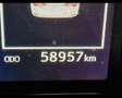Toyota Yaris 1.5 Hybrid 5 porte Active Grigio - thumbnail 6