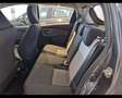 Toyota Yaris 1.5 Hybrid 5 porte Active Grigio - thumbnail 4