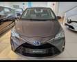 Toyota Yaris 1.5 Hybrid 5 porte Active Grigio - thumbnail 12