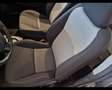 Toyota Yaris 1.5 Hybrid 5 porte Active Grigio - thumbnail 10