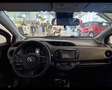 Toyota Yaris 1.5 Hybrid 5 porte Active Grigio - thumbnail 5