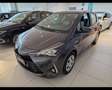 Toyota Yaris 1.5 Hybrid 5 porte Active Grigio - thumbnail 1