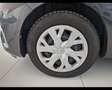 Toyota Yaris 1.5 Hybrid 5 porte Active Grigio - thumbnail 11