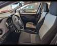 Toyota Yaris 1.5 Hybrid 5 porte Active Grigio - thumbnail 3