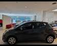 Toyota Yaris 1.5 Hybrid 5 porte Active Grigio - thumbnail 13