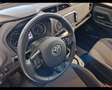Toyota Yaris 1.5 Hybrid 5 porte Active Grigio - thumbnail 9
