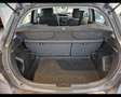 Toyota Yaris 1.5 Hybrid 5 porte Active Grigio - thumbnail 8