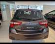 Toyota Yaris 1.5 Hybrid 5 porte Active Grigio - thumbnail 14