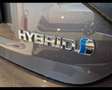 Toyota Yaris 1.5 Hybrid 5 porte Active Grigio - thumbnail 15