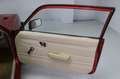 Honda Civic SL 1.3i * H-Zulassung * Teilleder * Rot - thumbnail 13