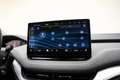 Skoda Enyaq iV 80 [ Panorama LED Navi Half-leder Virtual Navi Zwart - thumbnail 9