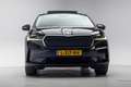 Skoda Enyaq iV 80 [ Panorama LED Navi Half-leder Virtual Navi Zwart - thumbnail 29
