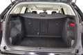 Skoda Enyaq iV 80 [ Panorama LED Navi Half-leder Virtual Navi Zwart - thumbnail 35