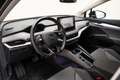 Skoda Enyaq iV 80 [ Panorama LED Navi Half-leder Virtual Navi Zwart - thumbnail 16