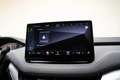 Skoda Enyaq iV 80 [ Panorama LED Navi Half-leder Virtual Navi Zwart - thumbnail 27